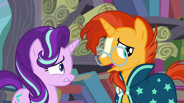 File:Sunburst speaks nervously S6E2.png