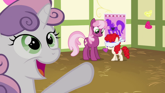 File:Sweetie Belle's idea S2E17.png
