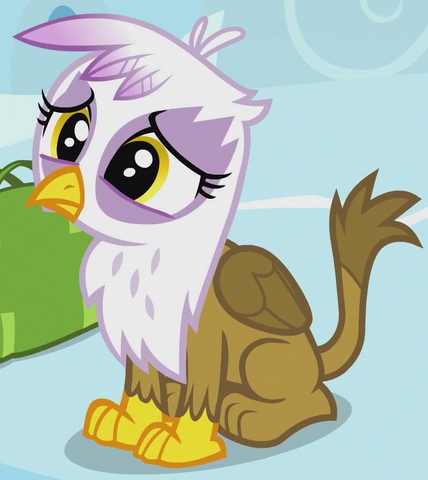 File:Young Gilda ID S5E8.png