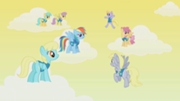 180px-Weather Team S1E11.png
