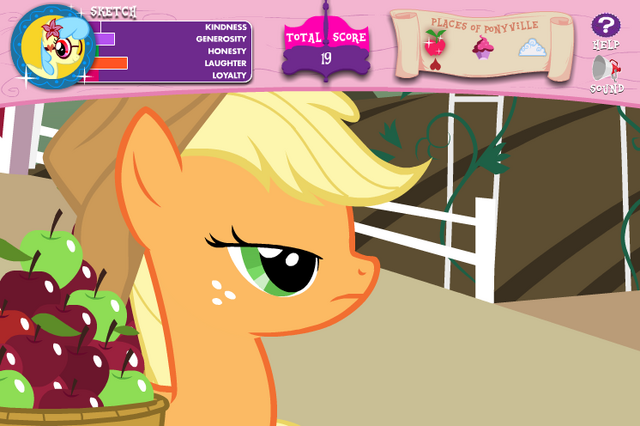 File:AiP Applejack.png