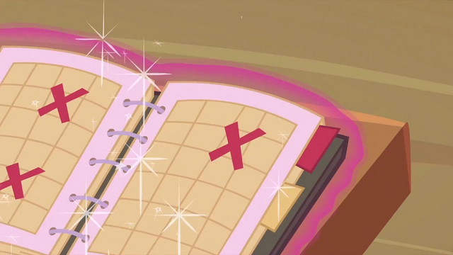 File:Cross S2E03.png