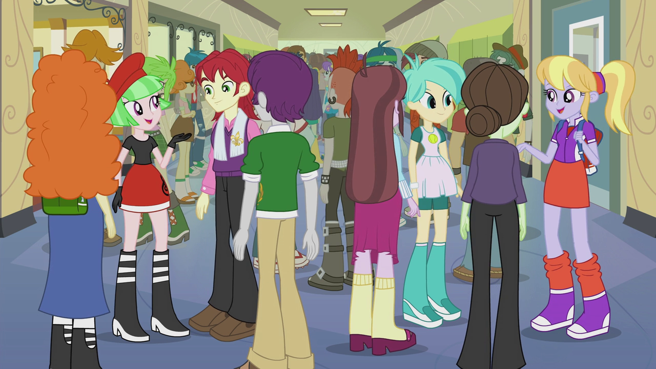 fanfiction nice school of magic fanfiction nice school of magic
