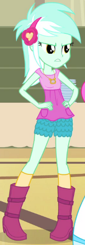 File:Lyra Heartstrings ID EG2.png