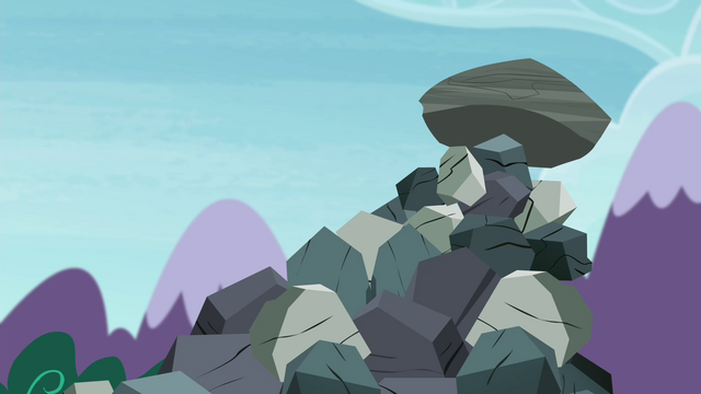 File:Mountain of rocks S4E18.png