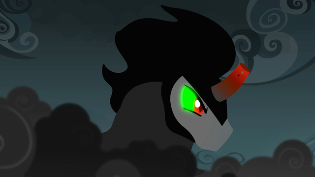 File:Sombra appears S3E2.png