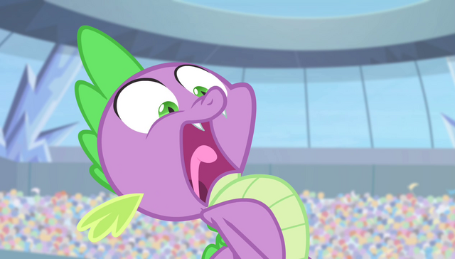 File:Spike inhaling deep S4E24.png