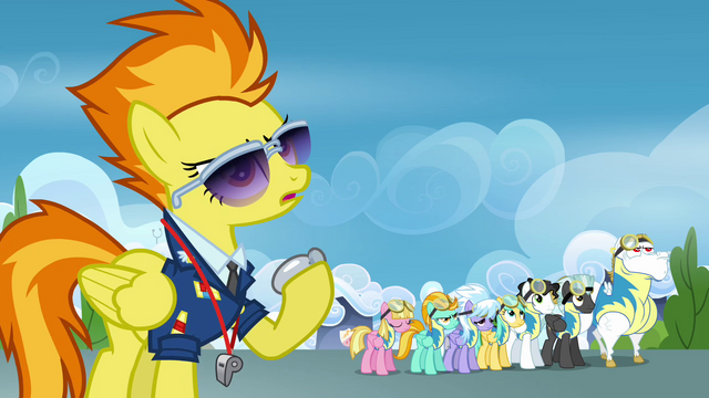 File:Spitfire 'Okay, go!' S3E07.png