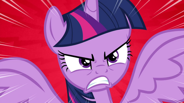 File:Twilight angry S4E26.png