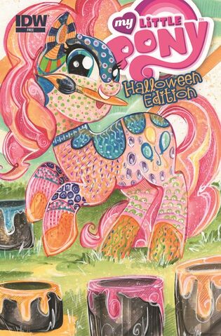File:MLPFIM Halloween 2013 Cover.jpg