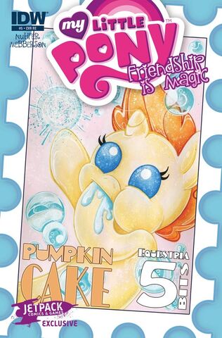 File:Issue05-CvrRE-JetpackComics.jpg