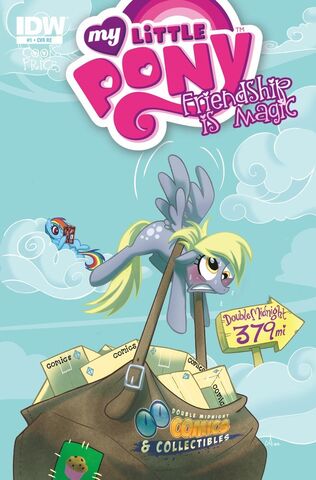 File:Issue01-CvrRE-DoubleMidnight.jpg
