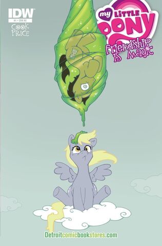 File:Issue01-cvrRE-World.jpg