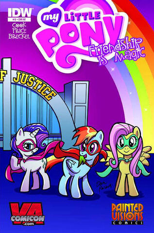 File:MLPComic12VirginiaComicon.jpeg