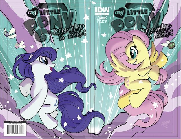 File:Issue02-CvrRE-JetpackLarrysShared.jpg