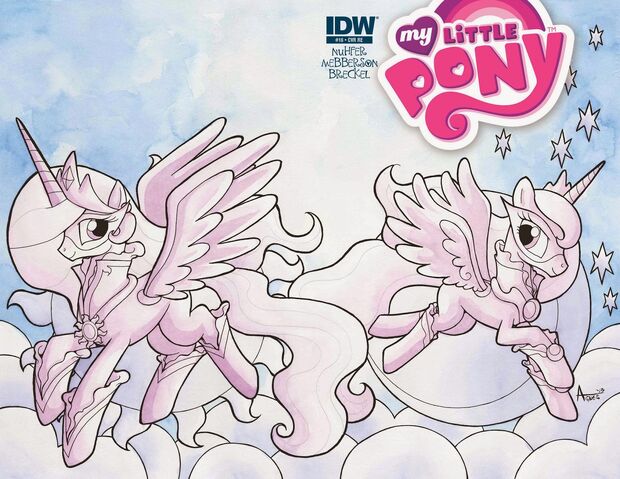 File:MLPComic16 LarrysJetpackShared.jpg