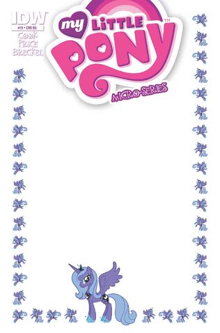 File:Pony10blank.jpg