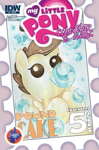 File:Issue05-CvrRE-LarrysComics.jpg