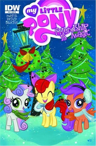 File:Mlp14ri.jpg