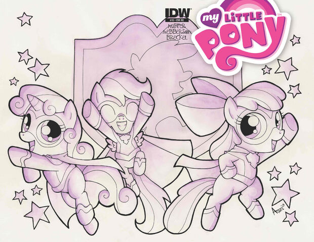 File:MLPFIM 15 RE Shared.jpg