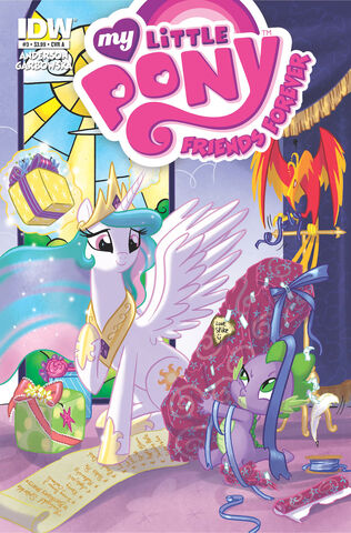 File:MLPComicFF3 CvrA.jpg