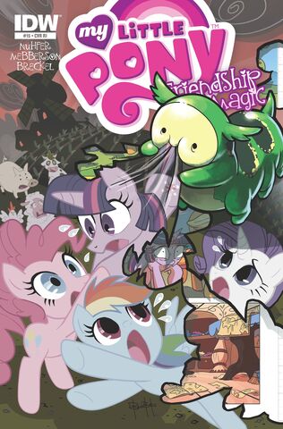 File:MLPFIM 15 RI.jpg