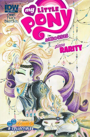 File:MSIssue03-CvrRE-DoubleMidnight.jpg