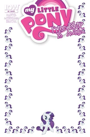 File:Issue06-CvrRE-JetpackLarrysBlank.jpg