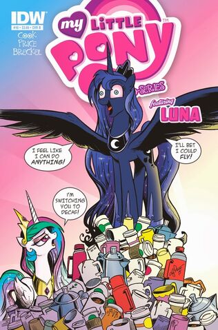File:Luna B.jpg