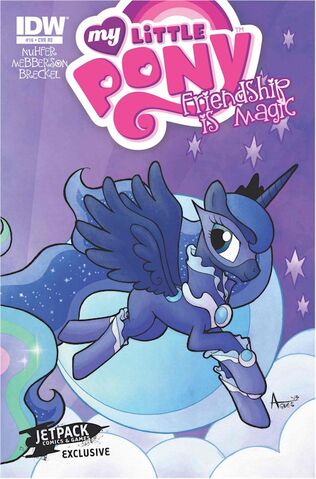 File:MLPFIM 16 RE Jetpack.jpg