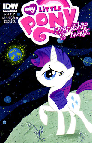File:MLPFIM 6 cover B.jpg