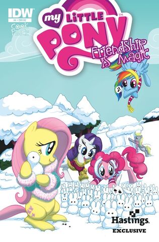 File:Issue04-CvrRE-Hastings.jpg