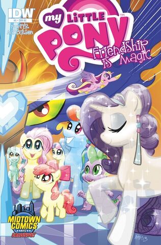 File:Issue05-CvrRE-MidtownComics.jpg