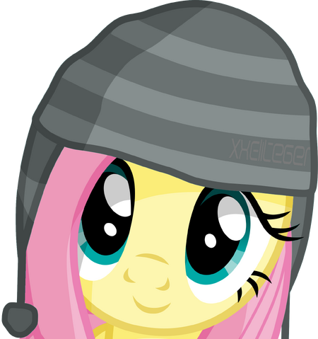 Arquivo:Fluttershy-image-fluttershy-36154837-1855-1976.png