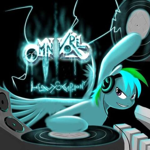 File:Omnipony+Omnivore+AKA.jpg
