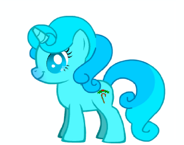 File:PuppyPaw's photo.png