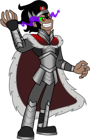 File:King Sombra by trinityinyang.png