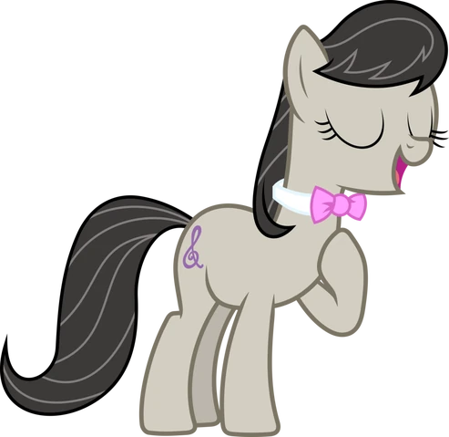 File:Mlp octavia singing by maxmontezuma-d6gpztb.png