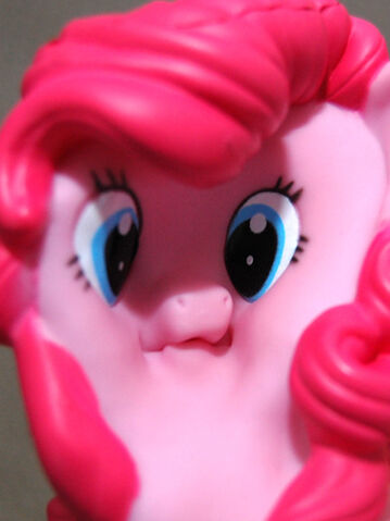 File:Ponk Carly H.jpg