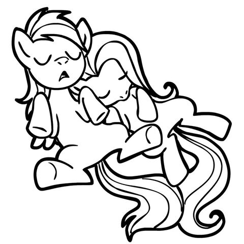 File:Nap time by megasweet.jpg