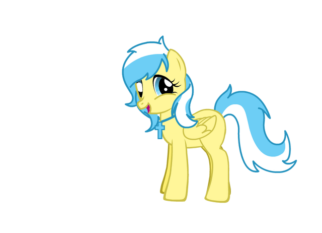 File:Angelwings lol.png