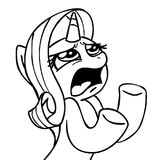 Why by megasweet