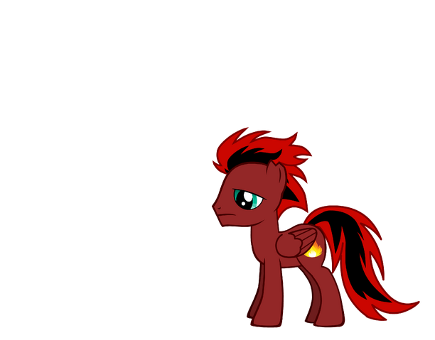 File:FANDMADEFlameBlitz.png