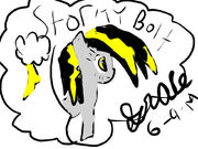 Paint