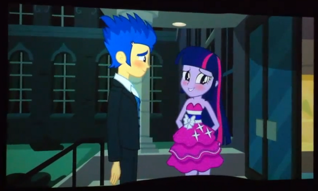 File:Flashsparkle.png