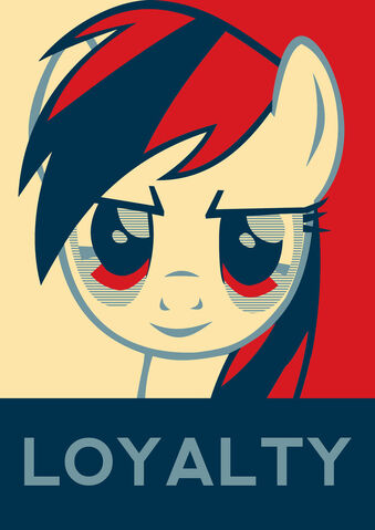 File:Loyalty.jpg