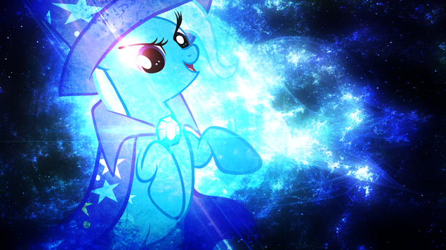 Arquivo:Trixie wallpaper by tzolkine-d5dqd75.png