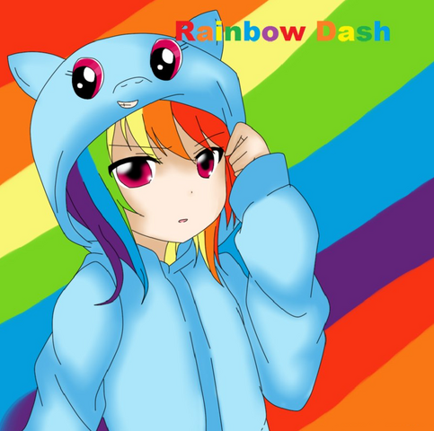 Arquivo:Dash.png