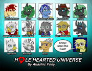 Hole hearted universe character sheet by kashchung-d6jptbx