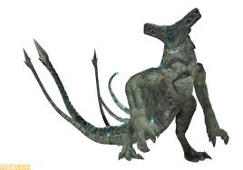 File:SLATTERN.jpg